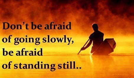 willing and hoping